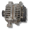 Alternador Astra Vectra S10 Blazer Zafira Stilo Doblo