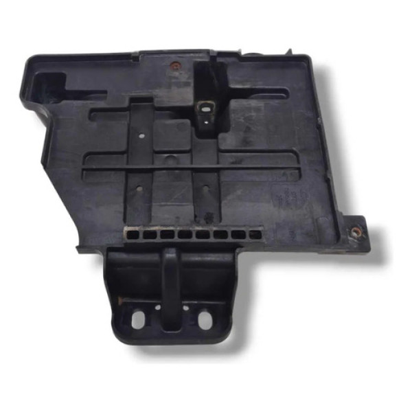 Suporte Bateria Hyundai Ix35 2015 A 2018 Original
