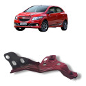 Suporte Paralama Dianteiro Esquerdo Gm Onix 2013 A 2019