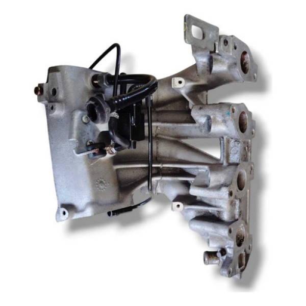 Coletor De Admissão Chevrolet Celta Corsa Prisma 2008