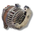 Alternador Civic Hr-v 1.8 16v 2012 2013 A 2021