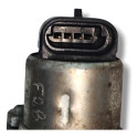 Atuador Marcha Lenta Ford Ka 2008 2012 Original