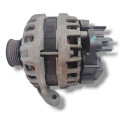  Alternador Fiat Uno Vivace Palio Grande Siena 