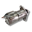 Motor Partida Celta Corsa Agile Montana Cobalt 1.0 1.4 2001/