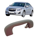 Alça Teto Ptq Traseiro Esquerdo Chevrolet Cruze Lt Original