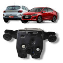 Fechadura Trava Tampa Traseira Gm Onix 2020 A 2024 Original
