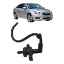Válvula Canister Chevrolet Cruze Original