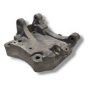 Suporte Alternador Peugeot 307 2007 A 2012 Original