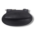  Maçaneta Externa Traseira Esquerda Chevrolet Celta Original