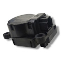 Motor Atuador Ar Gm Chevrolet Cruze 2012 2016