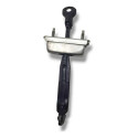 Limitador Portas Traseiras Gm Cruze 2012 2016 Original 