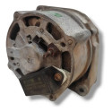 Alternador Uno Premio Fiorino Até 1999 1.0 1.5 Fiasa