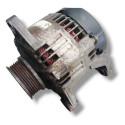 Alternador Original Fiat Palio 2010 A 2016