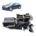 Caixa Evaporadora Chevrolet Cruze 1.8 2012 A 2016 Original