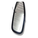 Retrovisor Interno Cruze 2012 A 2016 Equinox 2018 A 2020