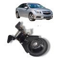 Suporte Parachoque Dianteiro Chevrolet Cruze