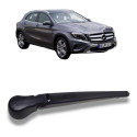 Braço Limpador Tampa Traseira Mercedes Gla 200 250 2015 20