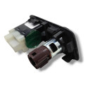 Entrada Usb Tomada 12v Gm Chevrolet Onix 2020 2024