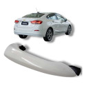  Macaneta Externa Traseira Direita Chevrolet Cruze Original 