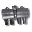 Bobina Ignição Gm Celta Prisma 2006 A 2014 Original 