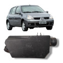 Cauxa Filtro Ar Renault Clio 1.6 2002 2008 Original