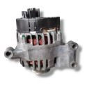 Alternador Palio Uno Doblo Mobi Fire/evo 1.0 1.4 2009/ 75a