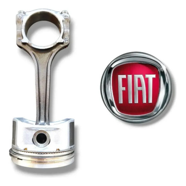 Biela Fiat Fire 1.4 8v Strada Palio Siena Idea Original