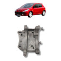 Suporte Alternador Peugeot 307 2007 A 2012 Original