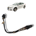 Sonda Lambda Gm Cruze 2012 A 2016 Original