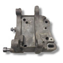 Suporte Alternador Peugeot 307 2007 A 2012 Original