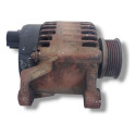 Alternador Palio Siena 1.0 Fiasa 1996 1997 A 2002 C/ Ar 