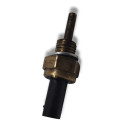 Sensor Temperatura Gm Onix Prisma 1.4 2013 2019 Original 