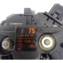 Alternador Ford Ka Fiesta 1.0 1.6 2000 2014