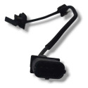 Sensor Rotação Gm Cruze 1.8 2012