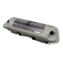 Lanterna Luz Teto Gm Astra 2005 2012 Original