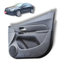 Forro Porta Gm Cruze Dianteiro Direito 2012 A 2016 Original