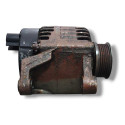 Alternador Original Fiat Palio 2010 A 2016