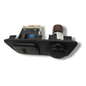 Entrada Usb Tomada 12v Gm Chevrolet Onix 2020 2024