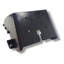 Acabamento Painel Difusor Fiat Uno 1994 2005 Original Preto