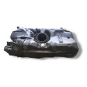 Tanque Combustível Gm Onix Prisma 2013 2019 Original