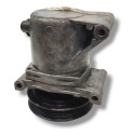 Compressor Ar Condicionado Fiat Palio 2001 2011 Original