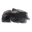  Caixa Filtro De Ar Honda Civic 2007 A 2011 Original 
