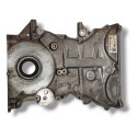Tampa Frontal Motor Gm Cruze 1.4 Turbo 2017 A 2023 Original