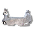 Suporte Motor Chevrolet Onix Tracker 2020 2024 Original