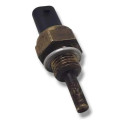 Sensor Temperatura Gm Onix Prisma 1.4 2013 2019 Original 