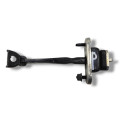 Limitador Porta Dianteira Direita Gm Chevrolet Onix 2020 202