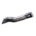 Suporte Para-choque Dianteiro Gm Cruze 2017 2022 Original