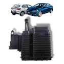 Filtro Canister Gm Onix 1.0 Turbo 2020 2025 Original