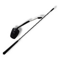  Base Antena Teto Chevrolet Cruze Original 