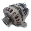  Alternador Fiat Uno Vivace Palio Grande Siena 